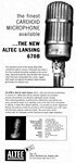 Altec 1957 09.jpg